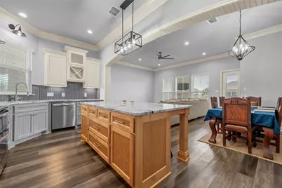 363 Cavitt Court, Robinson, TX 76706 - Photo 13