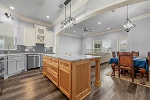 363 Cavitt Ct, Robinson, TX 76706 - Photo 13