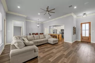 363 Cavitt Ct, Robinson, TX 76706 - Photo 3