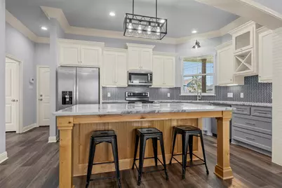 363 Cavitt Court, Robinson, TX 76706 - Photo 9