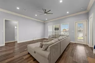 363 Cavitt Ct, Robinson, TX 76706 - Photo 5