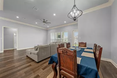 363 Cavitt Court, Robinson, TX 76706 - Photo 15