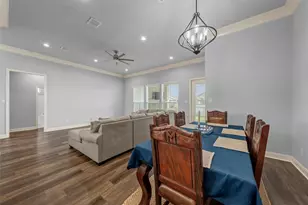 363 Cavitt Ct, Robinson, TX 76706 - Photo 15