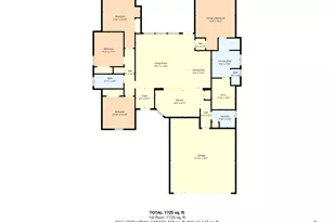 363 Cavitt Ct, Robinson, TX 76706 - Photo 39