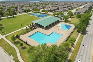 1017 Kimbro Dr, Forney, TX 75126 - Photo 29