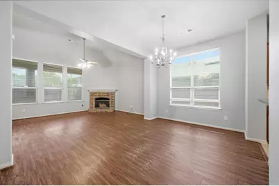 1017 Kimbro Drive, Forney, TX 75126 - Photo 13