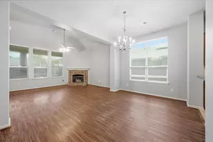 1017 Kimbro Dr, Forney, TX 75126 - Photo 13