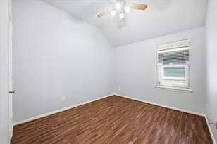 1017 Kimbro Dr, Forney, TX 75126 - Photo 15