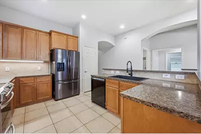 1017 Kimbro Drive, Forney, TX 75126 - Photo 3