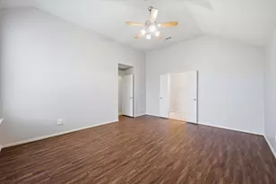 1017 Kimbro Dr, Forney, TX 75126 - Photo 9