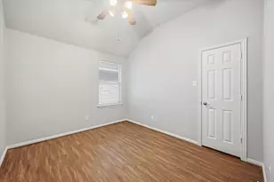 1017 Kimbro Dr, Forney, TX 75126 - Photo 17