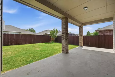 1017 Kimbro Drive, Forney, TX 75126 - Photo 25