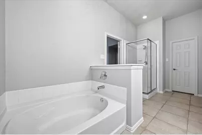 1017 Kimbro Drive, Forney, TX 75126 - Photo 21