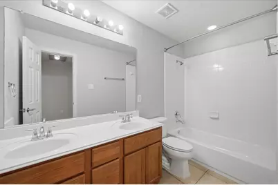 1017 Kimbro Drive, Forney, TX 75126 - Photo 19