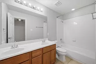 1017 Kimbro Dr, Forney, TX 75126 - Photo 19