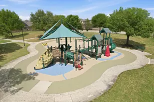 1017 Kimbro Dr, Forney, TX 75126 - Photo 31