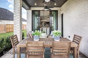 2705 Shady Br Ln, McKinney, TX 75071 - Photo 29