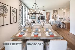 2705 Shady Br Ln, McKinney, TX 75071 - Photo 23