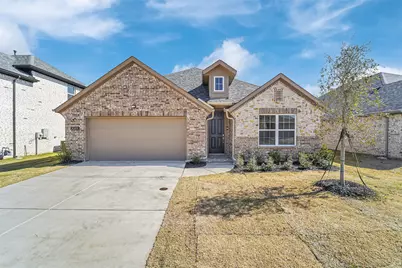3001 Cantoni Creek, Princeton, TX 75407 - Photo 1