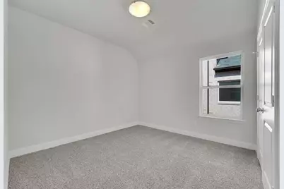 3001 Cantoni Creek, Princeton, TX 75407 - Photo 23