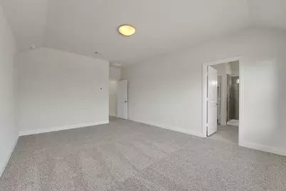 3001 Cantoni Creek, Princeton, TX 75407 - Photo 29