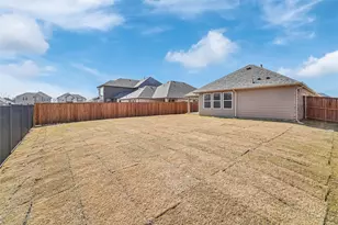 3001 Cantoni Creek, Princeton, TX 75407 - Photo 35