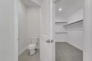 3001 Cantoni Creek, Princeton, TX 75407 - Photo 31