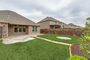 14542 Bandera Ave, Frisco, TX 75035 - Photo 25