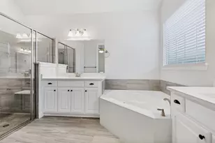 14542 Bandera Ave, Frisco, TX 75035 - Photo 19