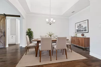 14542 Bandera Avenue, Frisco, TX 75035 - Photo 13