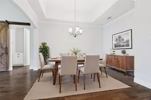 14542 Bandera Ave, Frisco, TX 75035 - Photo 13