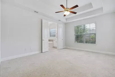 14542 Bandera Avenue, Frisco, TX 75035 - Photo 17