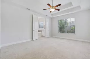 14542 Bandera Ave, Frisco, TX 75035 - Photo 17