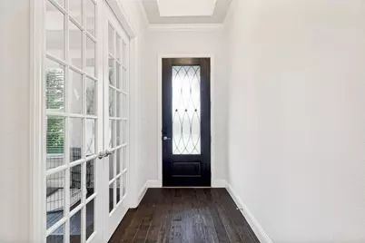 14542 Bandera Avenue, Frisco, TX 75035 - Photo 3