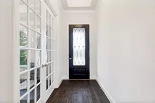 14542 Bandera Ave, Frisco, TX 75035 - Photo 3