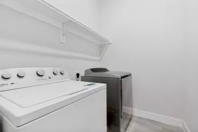 14542 Bandera Avenue, Frisco, TX 75035 - Photo 23