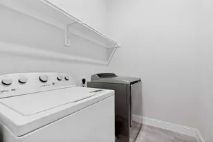 14542 Bandera Ave, Frisco, TX 75035 - Photo 23