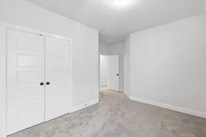 14420 Balmoral Place, Fort Worth, TX 76008 - Photo 23