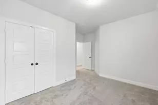 14420 Balmoral Pl, Fort Worth, TX 76008 - Photo 23