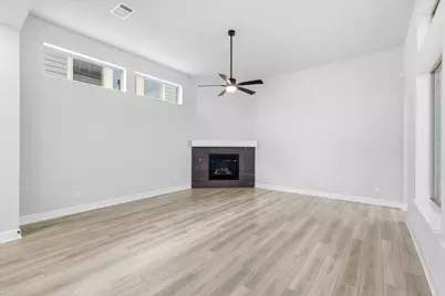 14420 Balmoral Place, Fort Worth, TX 76008 - Photo 13