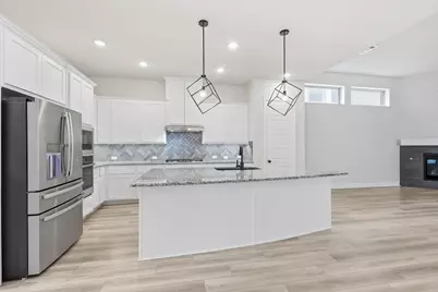 14420 Balmoral Place, Fort Worth, TX 76008 - Photo 11