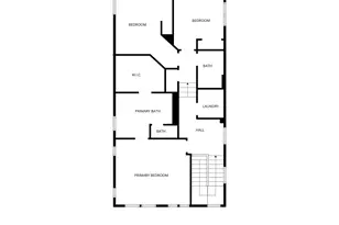 14420 Balmoral Pl, Fort Worth, TX 76008 - Photo 29