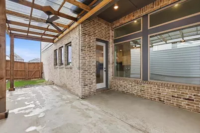 14420 Balmoral Place, Fort Worth, TX 76008 - Photo 27