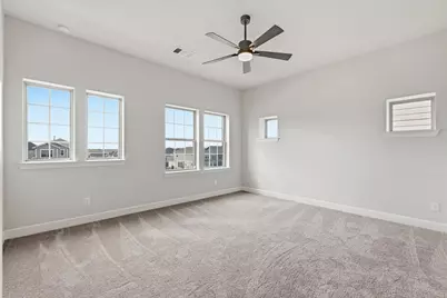 14420 Balmoral Place, Fort Worth, TX 76008 - Photo 17