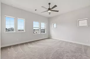 14420 Balmoral Pl, Fort Worth, TX 76008 - Photo 17