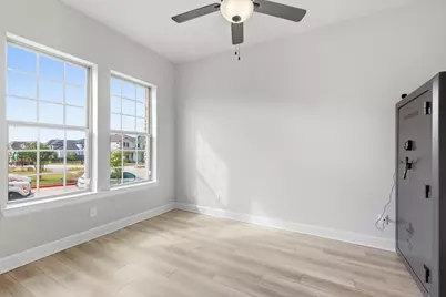 14420 Balmoral Place, Fort Worth, TX 76008 - Photo 5