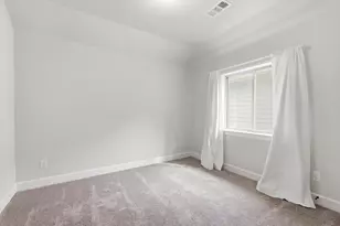 14420 Balmoral Pl, Fort Worth, TX 76008 - Photo 25