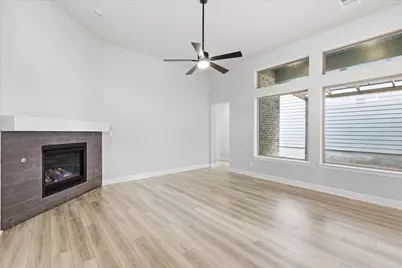 14420 Balmoral Place, Fort Worth, TX 76008 - Photo 15