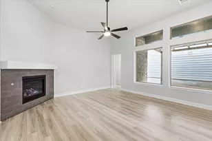 14420 Balmoral Pl, Fort Worth, TX 76008 - Photo 15