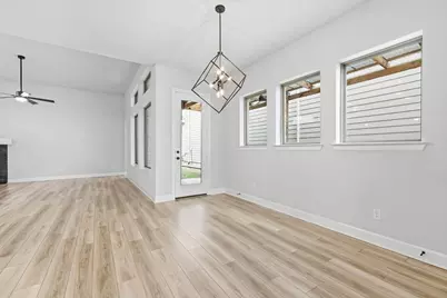 14420 Balmoral Place, Fort Worth, TX 76008 - Photo 7